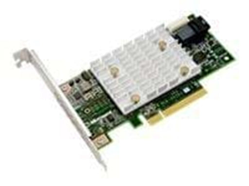 Adaptec Microsemi  HBA 1100 4i