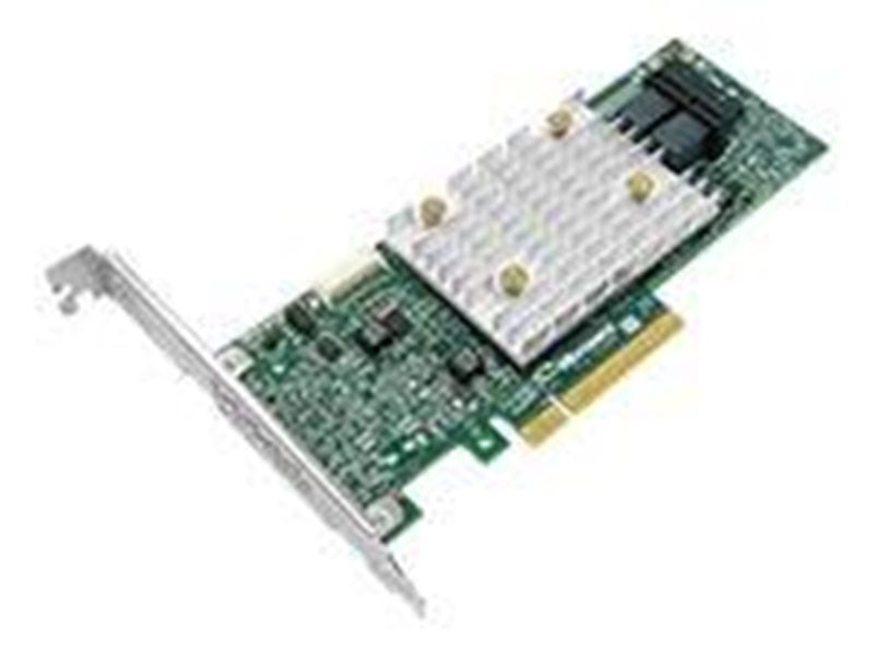 Adaptec Microsemi  HBA 1100 8i
