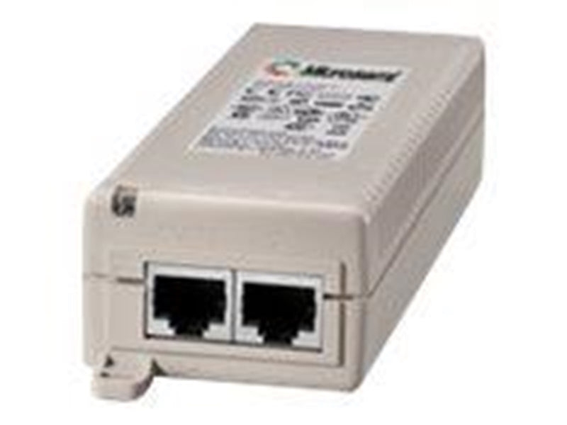 Adaptec Microsemi PD-3501G/AC Midspan