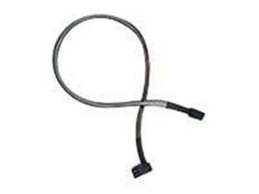 Adaptec Serial Attached SCSI (SAS) internt Kabel