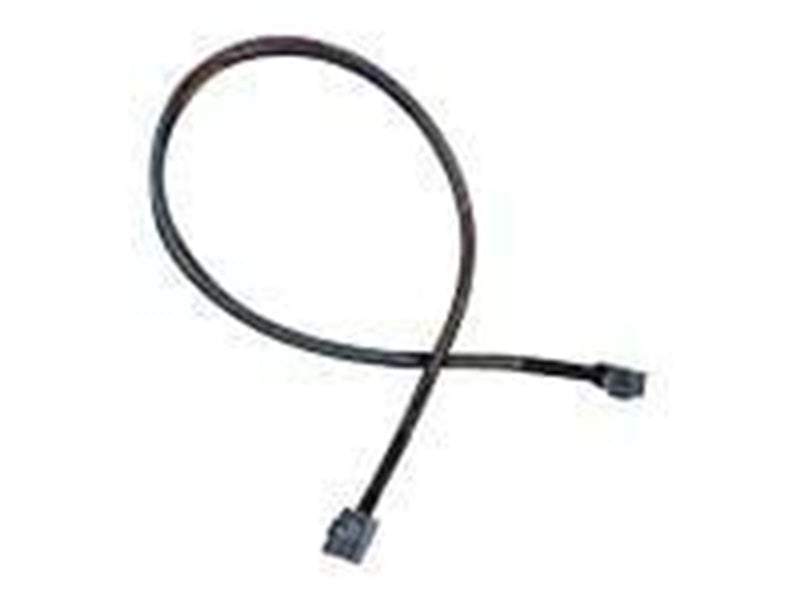 Adaptec Serial Attached SCSI (SAS) internt Kabel
