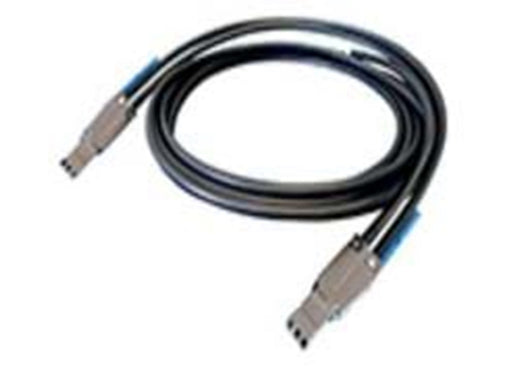 Adaptec seriel-forbundet SCSI (SAS) extern Kabel