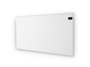 Adax Neo Panel Electric radiator 2000W 230V 370x1394x80mm White