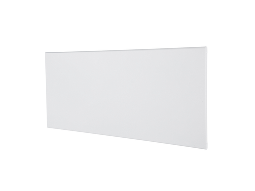 Adax Neo Panel Electric radiator with WiFi 1000W 400V 330x809 mm White