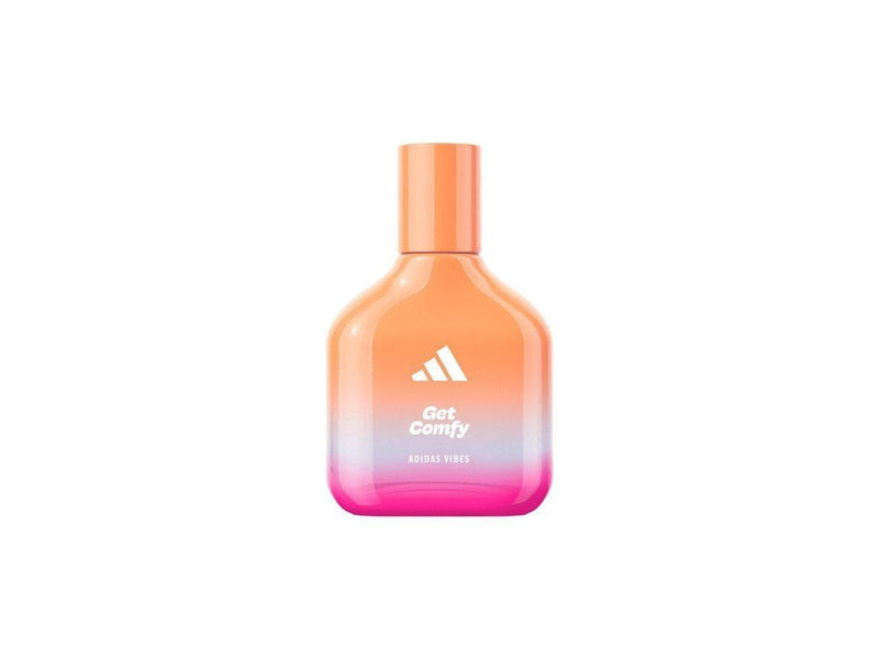 Adidas Get Comfy Eau de Parfum - 50 ml0