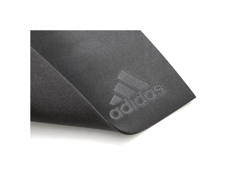 Adidas Mat Cardio (Floor Protection)