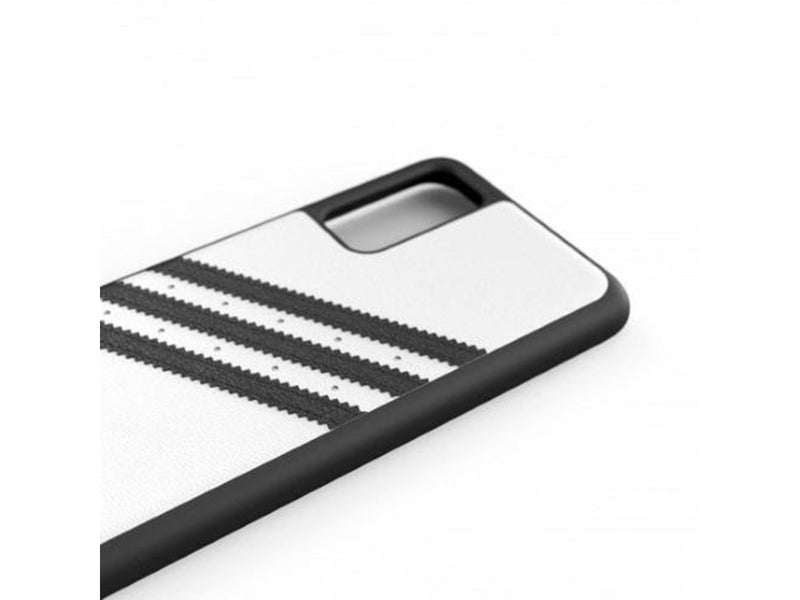 Adidas OR Moudled Case PU Sam G980 S20 white-black/white-black 38622