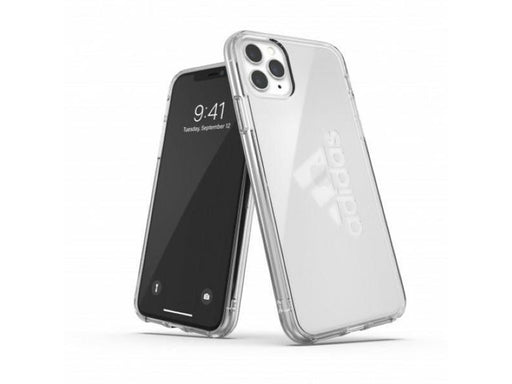 Adidas SP Protective Clear Case for iPhone 11 Pro Max - Clear