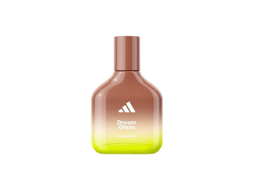 Adidas Vibes Dream Glaze Eau de Parfum - 50 ml0