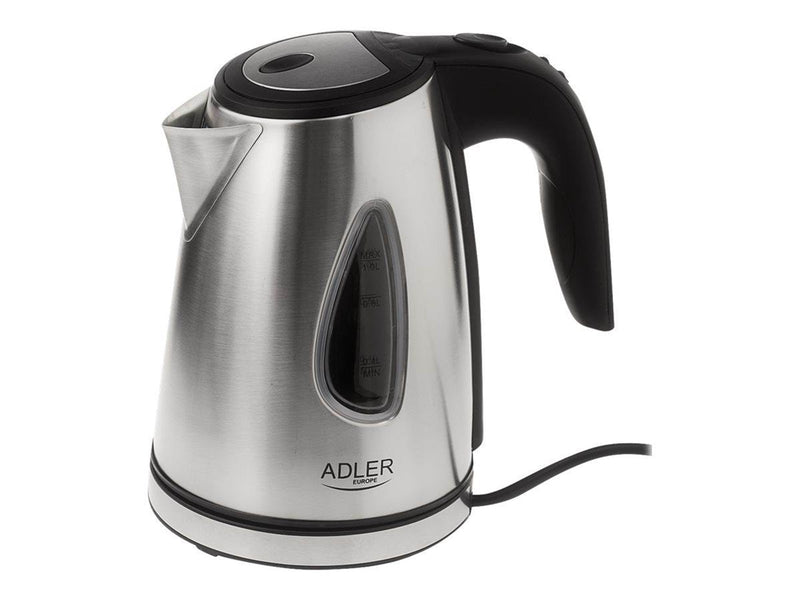 Adler AD 1203