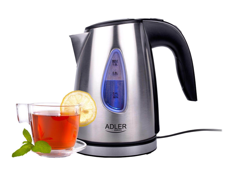 Adler AD 1203