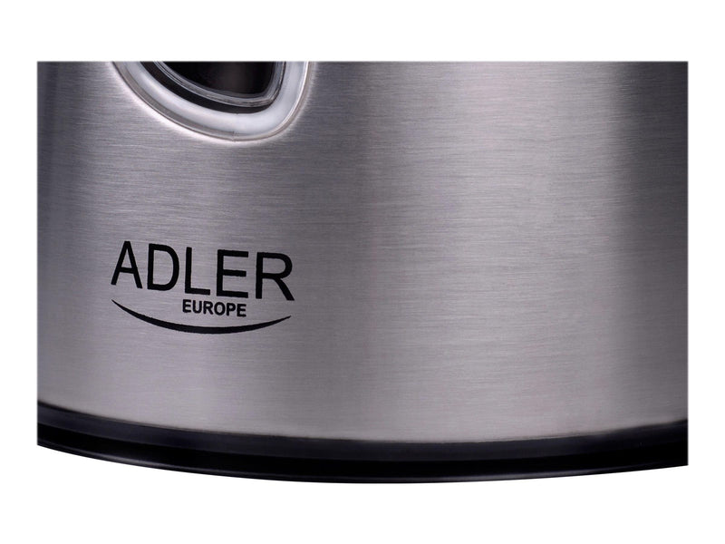 Adler AD 1203