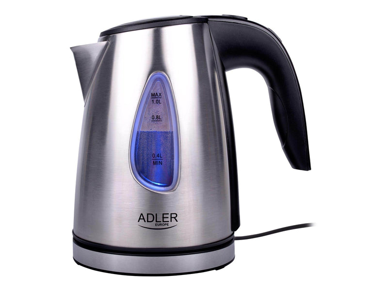 Adler AD 1203