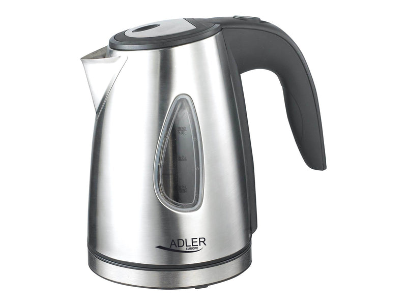 Adler AD 1203