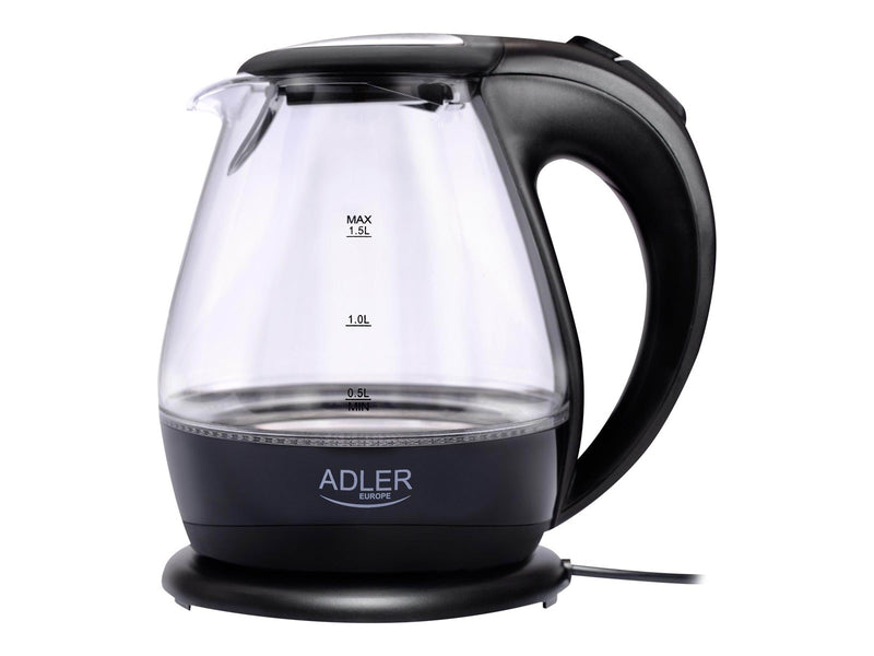 Adler AD 1224