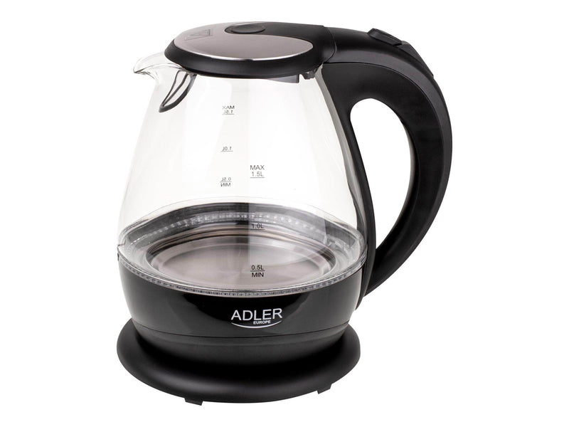 Adler AD 1224