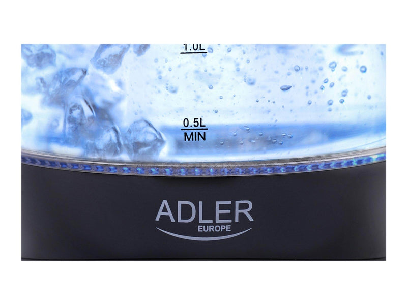 Adler AD 1224