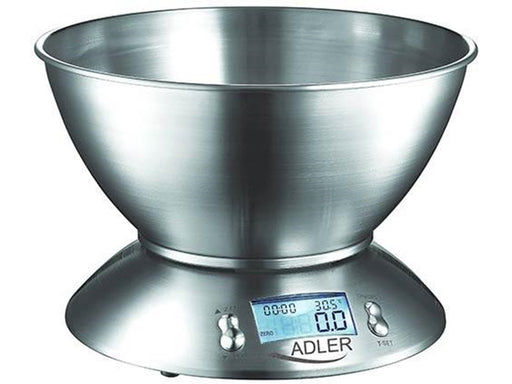 Adler AD 3134