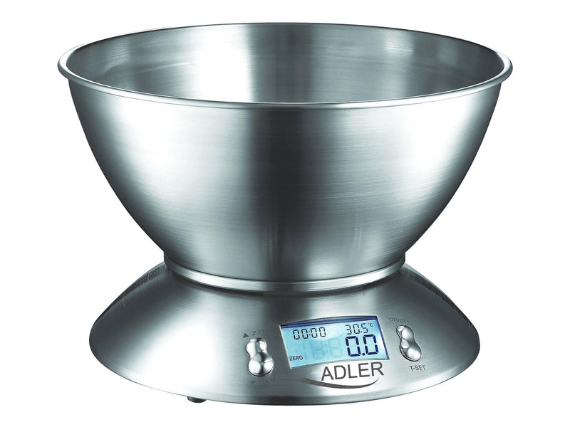 Adler AD 3134