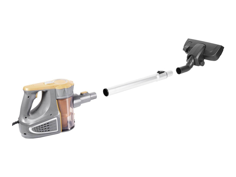 Adler AD 7036