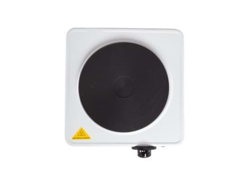 Adler Electric Stove