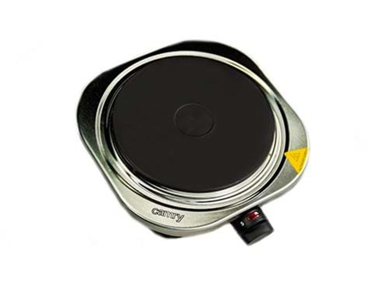 Adler Electric Stove