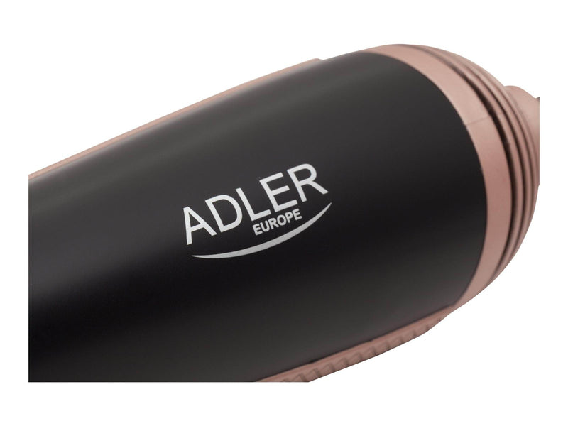 Adler Lockenstab AD 2022