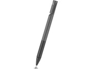 Adonit stylus Mini 4 - dark grey