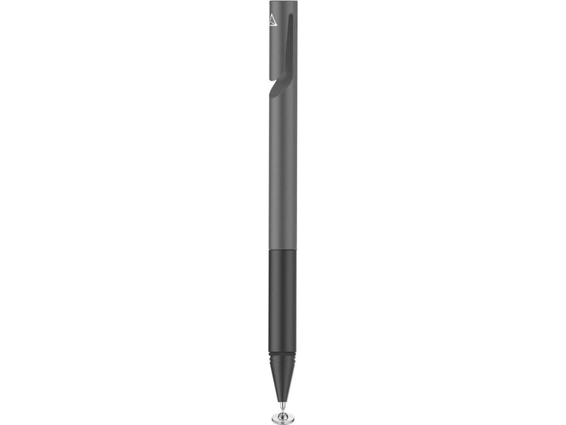 Adonit stylus Mini 4 - dark grey