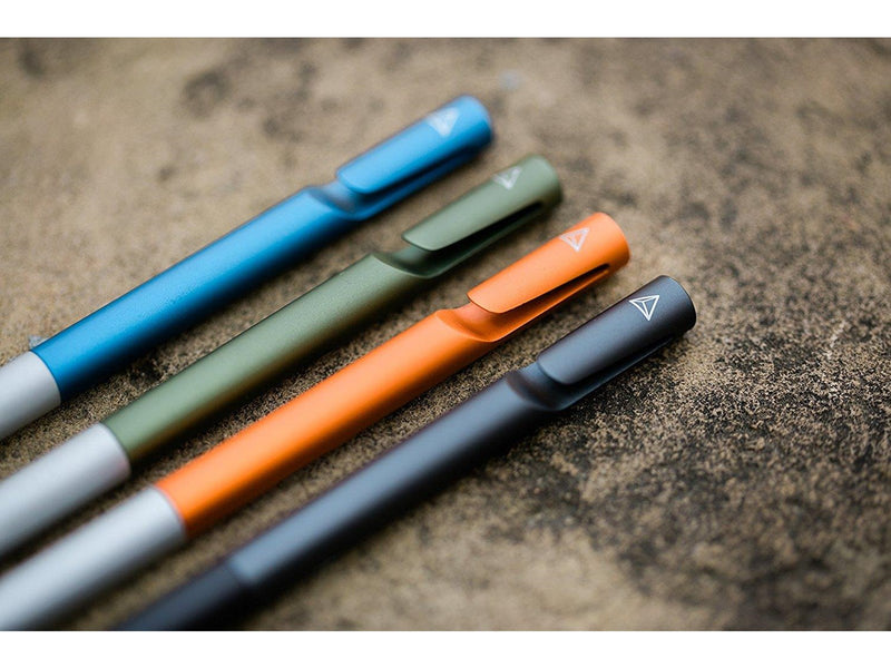 Adonit stylus Mini 4 - dark grey