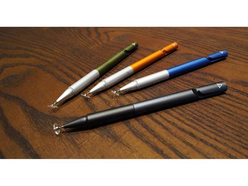 Adonit stylus Mini 4 - dark grey
