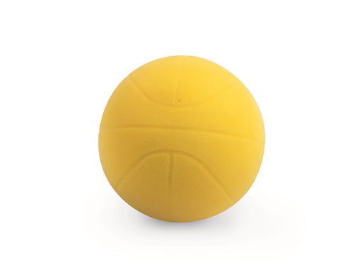 Adriatic Stikball foam