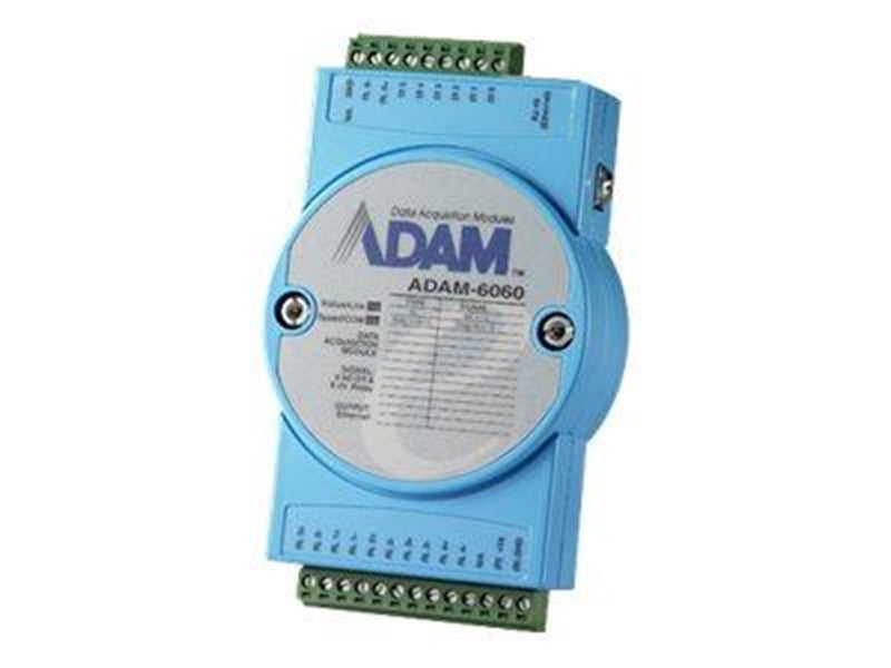 Advantech ADAM