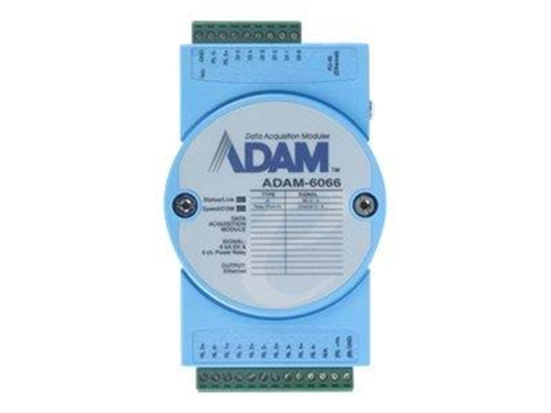 Advantech ADAM