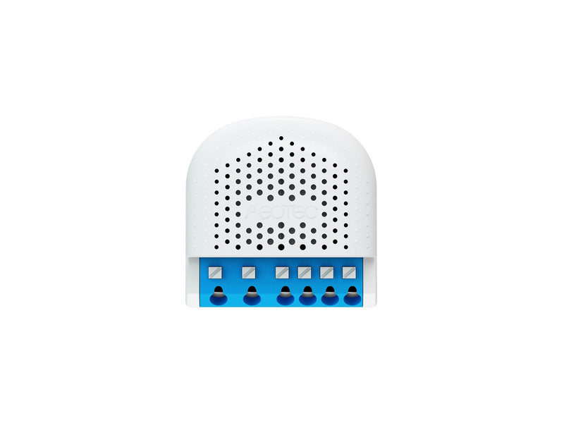 Aeotec Pico Duo Switch (Zigbee)