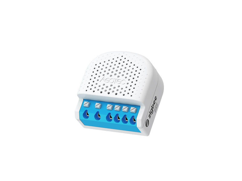 Aeotec Pico Duo Switch (Zigbee)