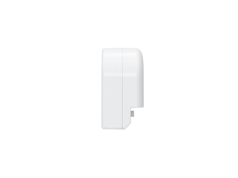 Aeotec Pico Shutter (Zigbee)