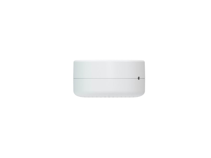Aeotec Pico Shutter (Zigbee)