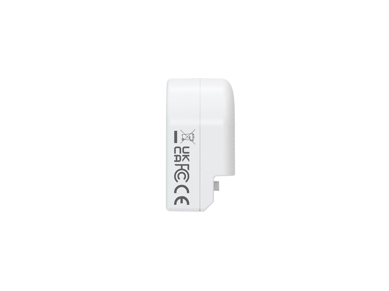 Aeotec Pico Switch (Zigbee)