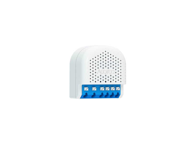 Aeotec Pico Switch (Zigbee)