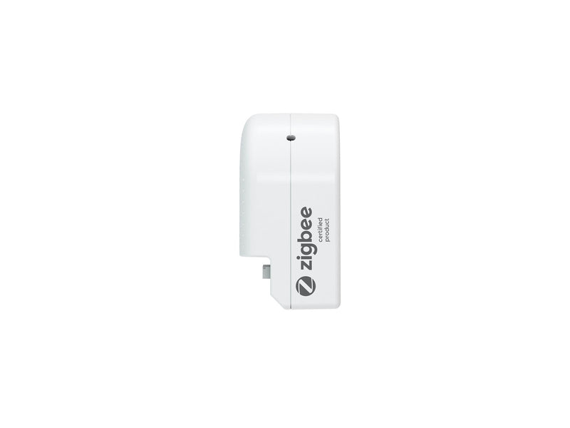 Aeotec Pico Switch (Zigbee)