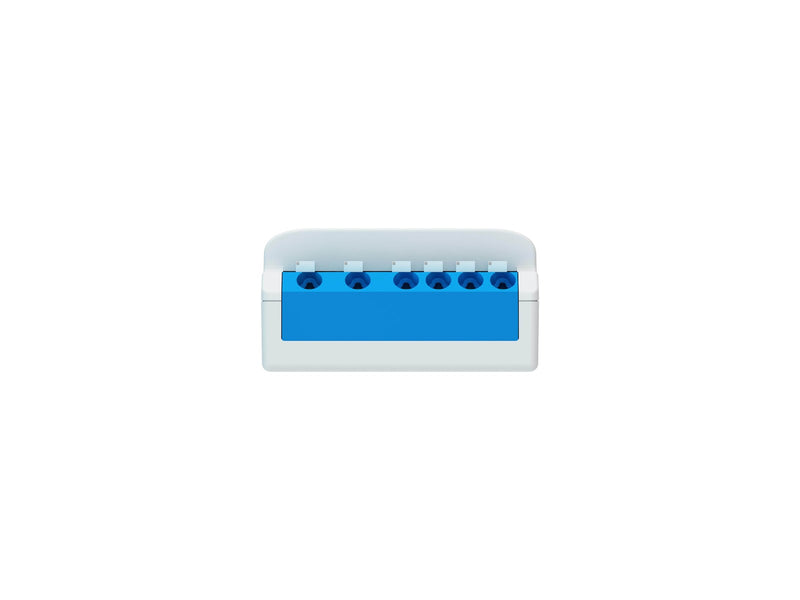 Aeotec Pico Switch (Zigbee)