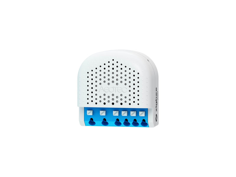 Aeotec Pico Switch (Zigbee)
