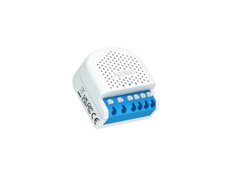 Aeotec Pico Switch (Zigbee)
