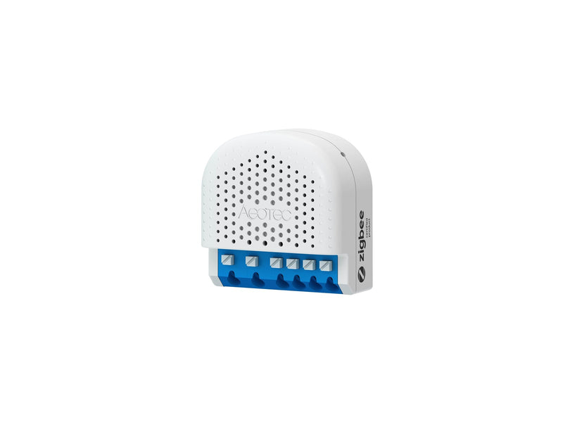 Aeotec Pico Switch (Zigbee)
