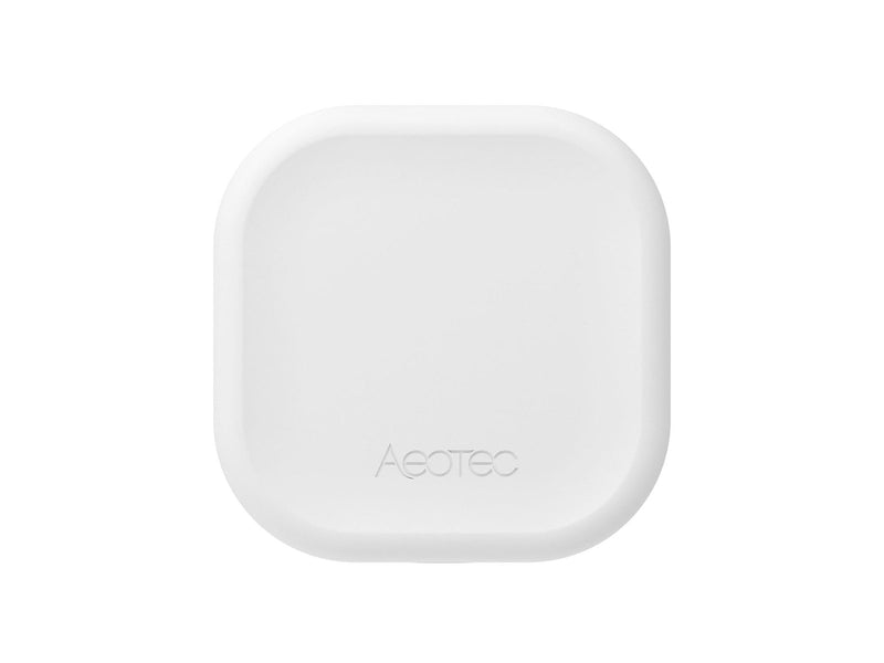 Aeotec Range Extender Zi (Zigbee)