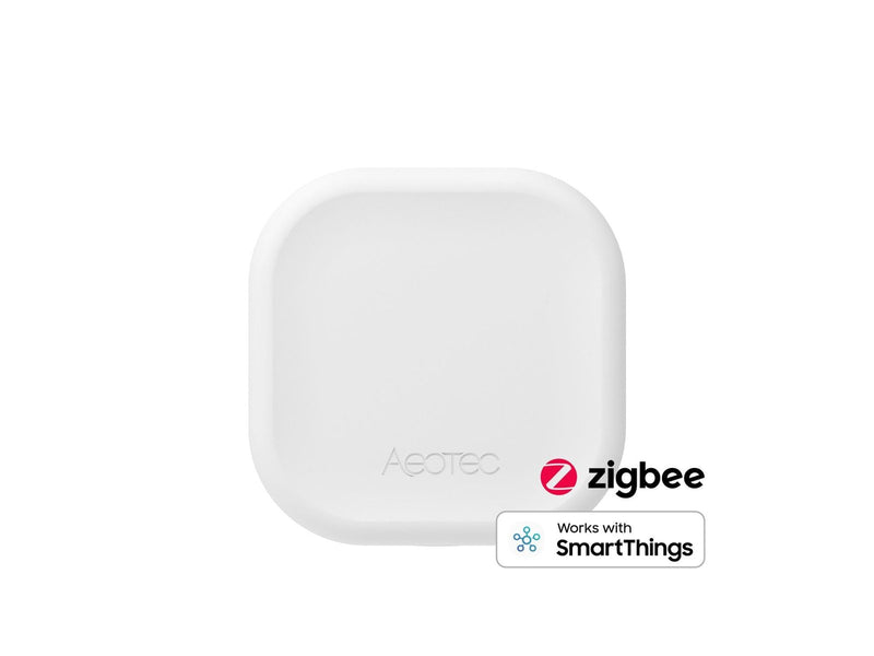 Aeotec Range Extender Zi (Zigbee)