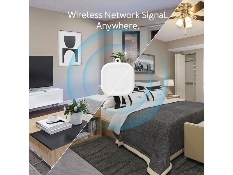 Aeotec Range Extender Zi (Zigbee)