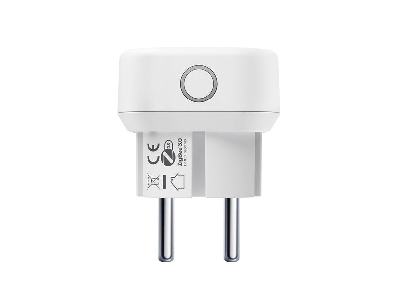Aeotec Range Extender Zi (Zigbee)