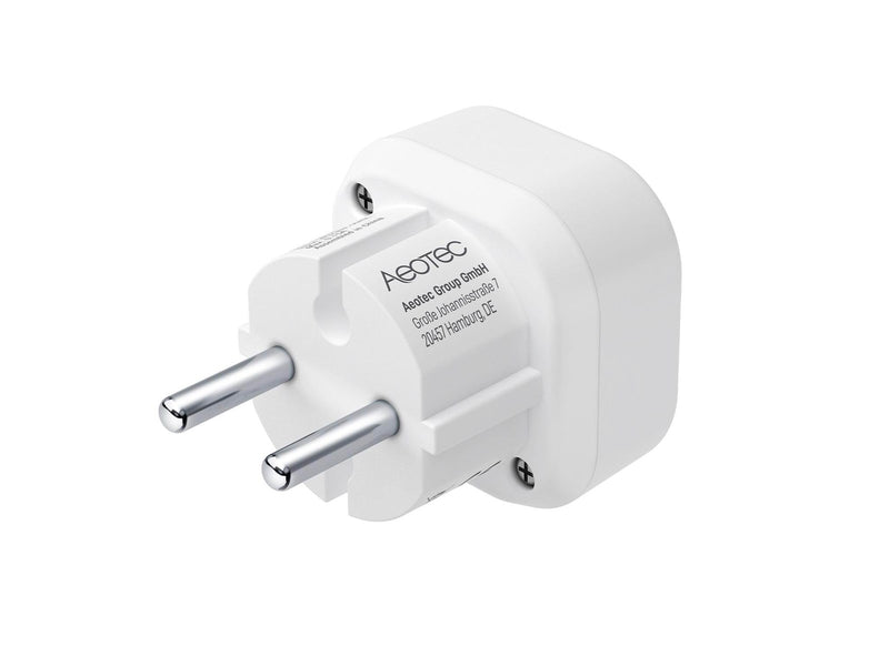 Aeotec Range Extender Zi (Zigbee)